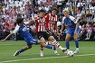 Dezastru pentru Dennis Man în Supercupa Olandei. PSV, eşec la scor!