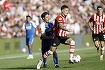 Nota primită de Dennis Man după ce PSV a fost umilită de AZ Alkmaar în Supercupă! Internaţionalul român a rezistat doar 45 de minute pe teren