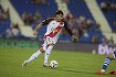 Transfer de răsunet pentru Andrei Raţiu! O fostă campioană din Premier League e gata achite clauza de 25 de milioane de euro