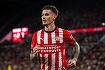 Dennis Man, revenire bombă în Serie A! Un gigant din Italia insistă să îl transfere pe internaţionalul român