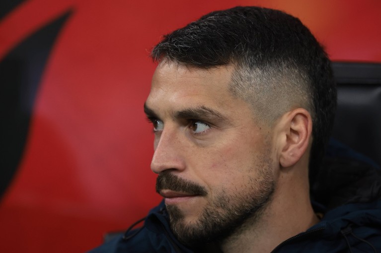 Presa din China a dat verdictul despre transferul lui Nicolae Stanciu în Superliga: „Dacă se vor baza doar pe argumente sentimentale, nu vor avea succes”