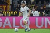 Radu Drăguşin, criticat dur de presa din Italia după debutul în Serie A pentru Fiorentina: „Cel mai slab! A dormit complet” 