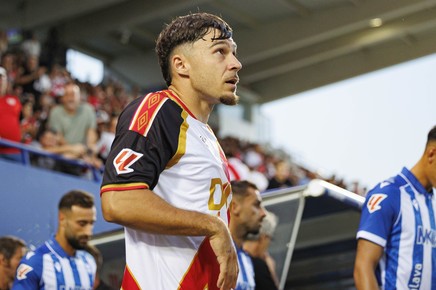 Transferul lui Andrei Raţiu la Fulham a intrat în linie dreaptă! Englezii au acceptat să plătească clauza de reziliere de 25 de milioane 
