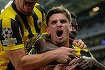 Gol fabulos şi titlu de MVP! Nota primită de Răzvan Marin după o seară de vis în Champions League