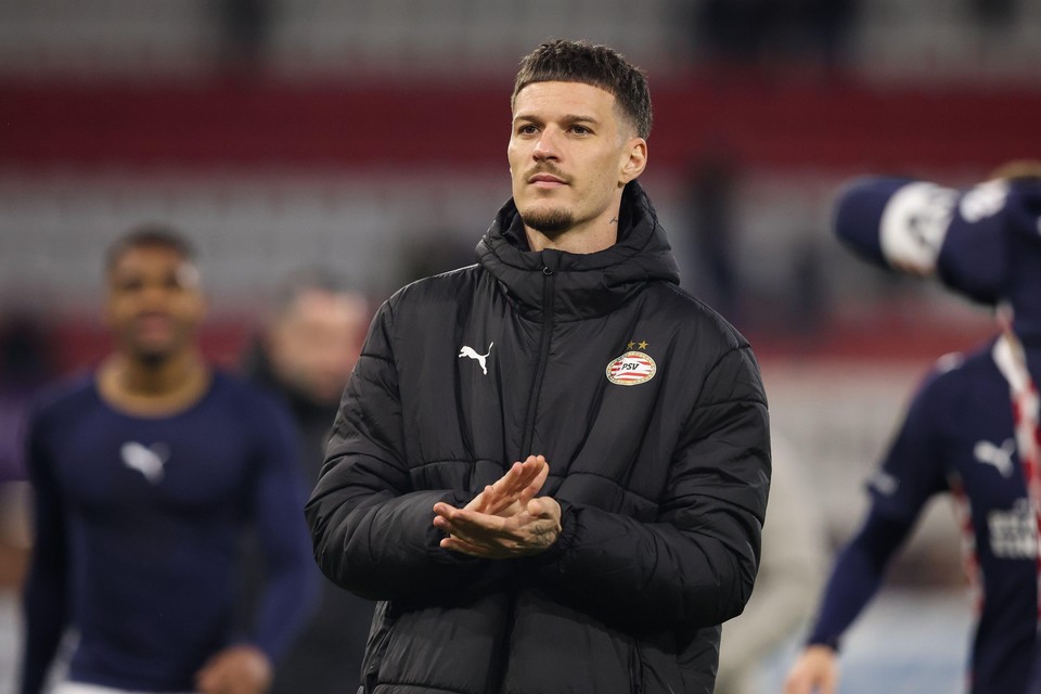 //i0.1616.ro/media/581/3142/38207/22716963/1/man-psv.jpg