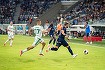 Ciprioţii s-au convins de Florin Tănase! Cum a fost numit fostul căpitan de la FCSB după primul său gol la Omonia