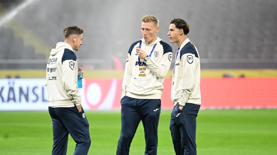 //i0.1616.ro/media/581/3142/38207/22787842/1/suedia-romania-liga-natiunilor-25-09-2026-3.jpg