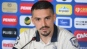 FCSB şi „U” Cluj se luptă pentru semnătura lui Nicolae Stanciu, dar o altă echipă are primă şansa: „Ei sunt prima opţiune”