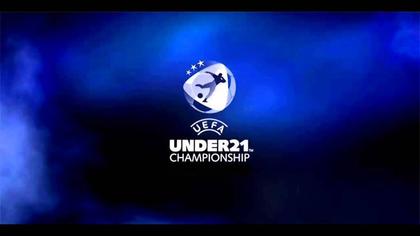 NEWS ALERT: Campionatul European U-21 din 2023 s-ar putea juca în România. UEFA a validat dosarul de candidatură. Pe ce stadioane pot găzdui meciurile