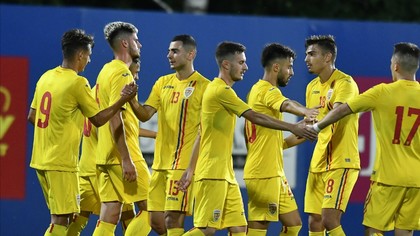 De el trebuie să se teamă tricolorii mici! ”Noul Lewandowski” este dorit de Bayern Munchen