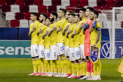 Critică vehementă adusă regulii U21: ”Într-un fotbal profesionist, nu este necesară”