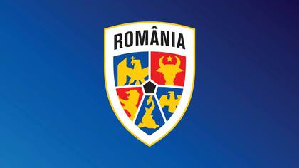 Amicalul România U21 - Anglia U21 a fost anulat! Anunţul FRF 