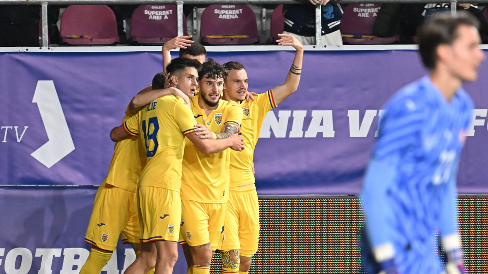 //i0.1616.ro/media/581/3142/38208/21765744/2/romania-u21-elvetia-u21-preliminariile-uefa-euro-2025-15-10-2024.jpg