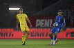 LIVE TEXT | România - Finlanda 0-0. Duel decisiv pentru calificarea la EURO U21. Echipele de start