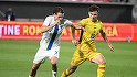 LIVE TEXT | România - Finlanda 0-1. Duel decisiv pentru calificarea la EURO U21. Oaspeţii deschid scorul