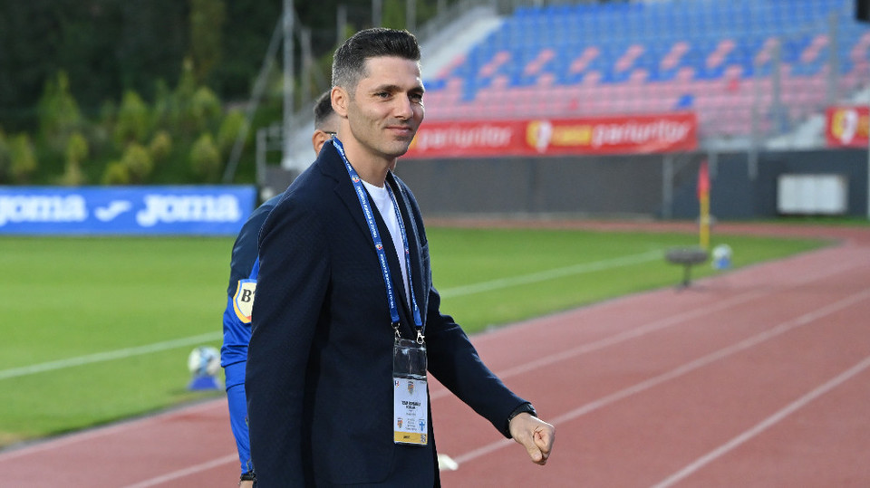 //i0.1616.ro/media/581/3142/38208/22794950/1/romania-u21-finlanda-u21-preliminariile-c-e-u21-2027-30-09-2026-1.jpg