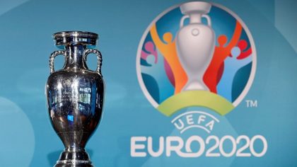 TuttoSport: Euro 2020 ar putea fi amânat pentru 2021! Cererea făcută de mai multe campionate ale Europei
