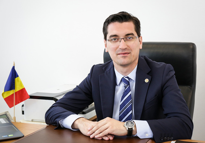 NEWS ALERT | România ar putea organiza mai multe meciuri la EURO 2020! Anunţul lui Burleanu