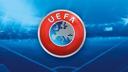 UEFA ar putea accepta loturi mai mari de 23 de jucători pentru echipele calificate la EURO 2020