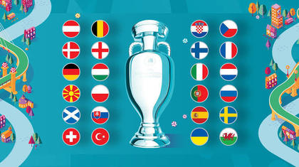 Grupa F de la EURO 2020: Ungaria, Portugalia, Franţa, Germania | Istorie, vedetele grupei, programul, echipele probabile şi predicţiile Look Sport