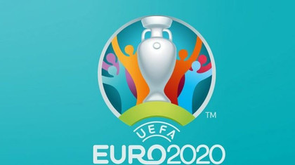 UEFA a mărit fondul de premiere. Cât vor împărţi cele 24 de echipe calificate la EURO