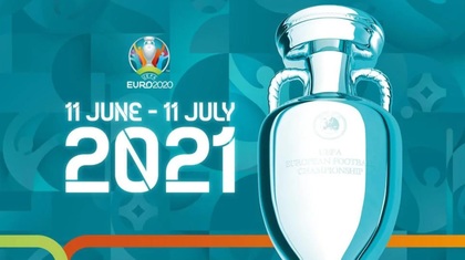 Euro 2020 |  Rezultate, programul complet şi traseul până în finală. Italia – Spania, prima semifinală
