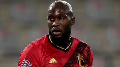 LIVE BLOG EURO 2020, ziua a doua | Belgia s-a distrat cu Rusia în cea mai dramatică zi a turneului