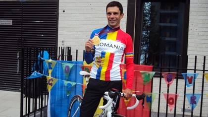Ministrul Eduard Novak, entuziasmat după primul meci organizat de România la un EURO: ”A fost impresionant” 