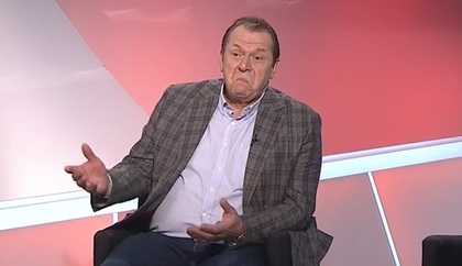 Legendele fotbalului românesc, 'exilate' la tribuna a doua pentru meciurile de la EURO 2020. Duckadam: "Aceste lucruri n-o să se uite prea repede"
