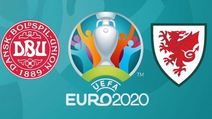 S-a stabilit a doua optime de finală de la EURO 2020! Ţara Galilor – Danemarca, pe 26 iunie