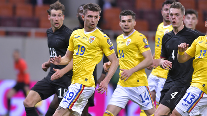 Posibilitatea care face România să spere la prezenţe constante la EURO. UEFA pregăteşte o schimbare istorică 