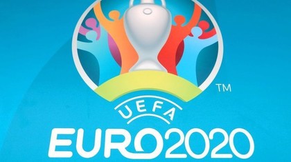Finala EURO 2020 jucată pe Wembley a fost un eveniment ”super-propagator” de COVID-19