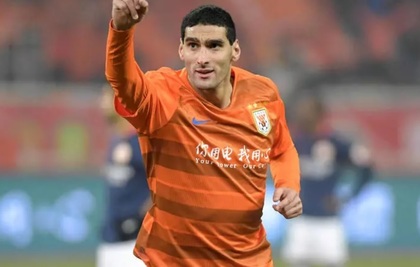 Fellaini, externat la trei săptămâni după ce s-a infectat cu COVID-19! Încă două săptămâni de carantină pentru belgian