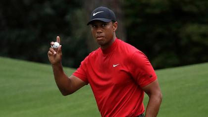 Tiger Woods, şocat de cazul care a oripilat SUA. Declaraţia tranşantă a acestuia