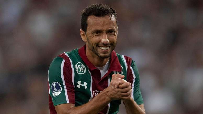 Primarul oraşului Rio de Janeiro a suspendat meciurile echipelor Fluminense şi Botafogo
