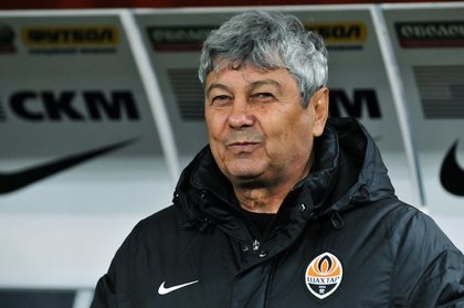 Lucescu, contestat de fanii noii sale echipe. ”Am vrut să credem că este o glumă până în ultimul minut”