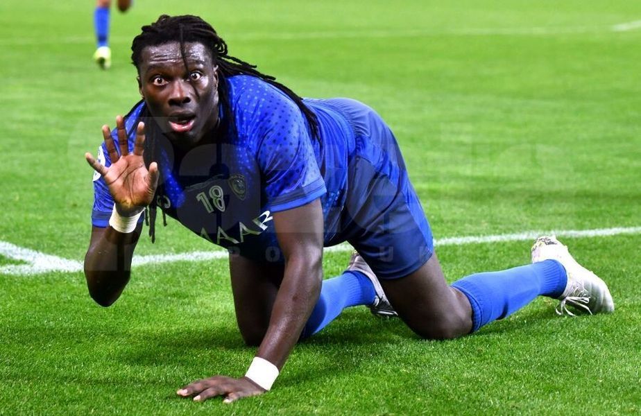 //i0.1616.ro/media/581/3142/38210/19458063/1/gomis.jpg