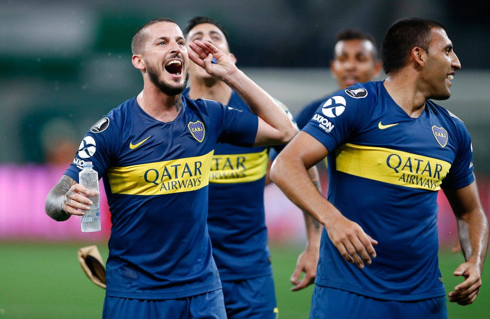 //i0.1616.ro/media/581/3142/38210/19469789/1/boca-juniors.jpg