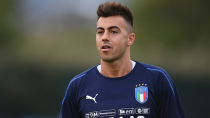 "Faraonul" El Shaarawy, din nou interesant pentru granzii Europei. Cum arată lista echipelor care-l doresc, deschisă de PSG