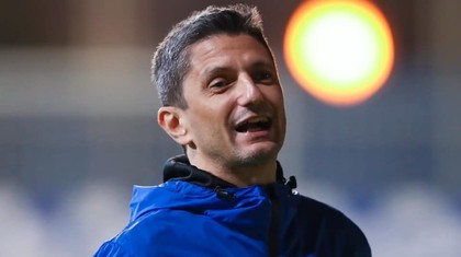 Răzvan Lucescu, după remiza eroică din Liga Campionilor Asiei. ”Avem încredere în tinerii fără experienţă internaţională, chiar dacă mulţi dintre ei nici n-au evoluat în ultimul sezon”