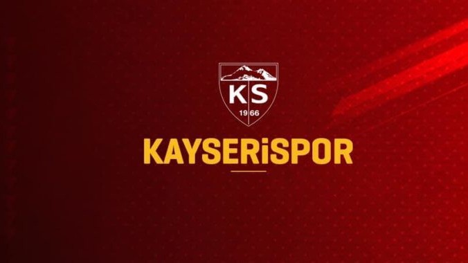 //i0.1616.ro/media/581/3142/38210/19587629/1/kayserispor.jpg