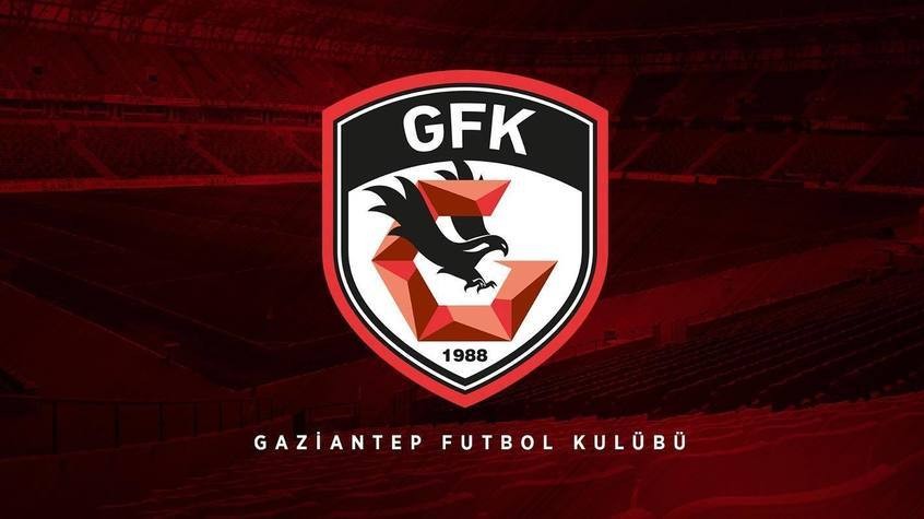 //i0.1616.ro/media/581/3142/38210/19647180/1/gaziantep-fk.jpg