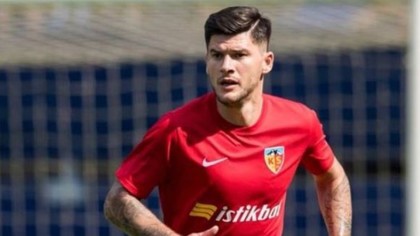 Remiză albă între Kayserispor şi Trabzonspor. Ce au făcut Cristian Săpunaru şi Denis Alibec