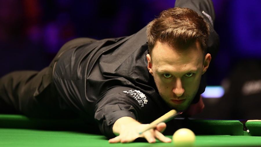 Judd Trump, cel mai bun jucător de snooker al momentului are Coronavirus. Englezul va rata următorul turneu