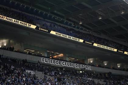 Şoc în fotbalul portughez! FC Porto e vizată pentru suspiciuni de fraudă fiscală