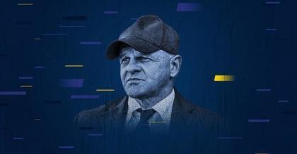OFICIAL | Nou antrenor pentru Man şi Mihăilă la Parma. Giuseppe Iachini l-a înlocuit pe Enzo Maresca