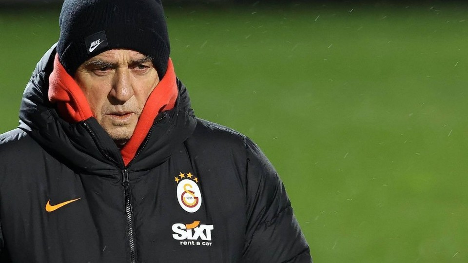 //i0.1616.ro/media/581/3142/38210/20517034/1/terim.jpg