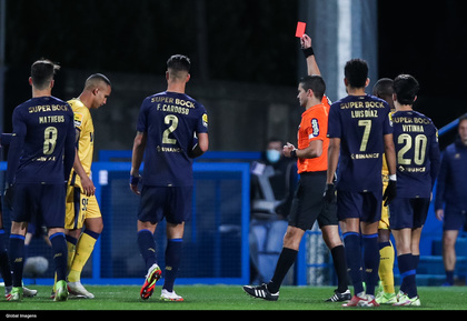 Absolut incredibil! FC Porto a angajat o clarvăzătoare, care este remunerată cu 15.000 de euro lunar 