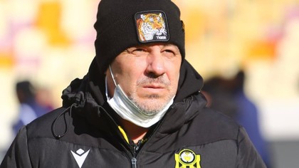 Marius Şumudică a rupt tăcerea cu privire la demiterea de la Malatyaspor. ”Eu nu am primit niciun ban de peste trei luni”