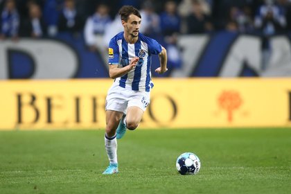 Remiză în derby-ul Portugaliei. FC Porto a revenit de la 0-2 şi rămâne neînvinsă în campioant